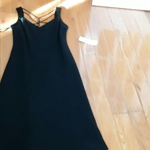Evan Picone Dresses - Evening dress Evan Picone Dresses - Evening dress